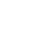cropped-logo-5h24-weiss-1.png