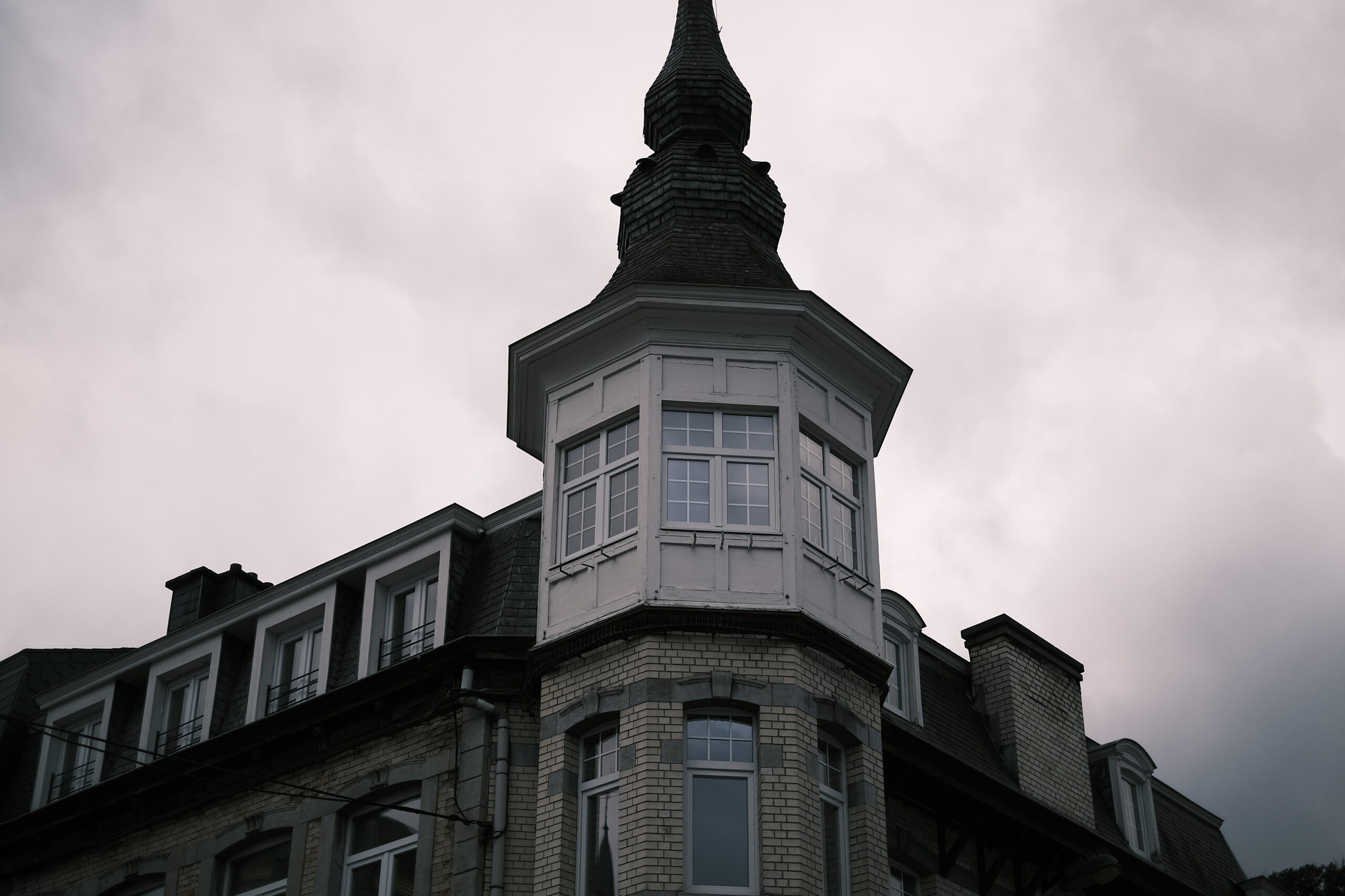 DSCF6392